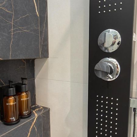 Sunflower Smart Living Ηράκλειο Κρήτης Εξωτερικό φωτογραφία
